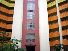 jurong-west-street-65 photo thumbnail #14